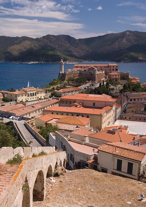 Portoferraio